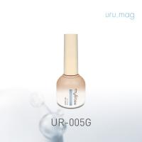 my&bee うるマグ 8ml UR-005G