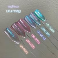 my&bee うるマグセット A