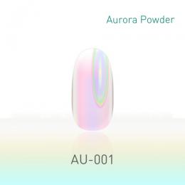 my&bee オーロラユニコーン AU-001