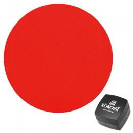 KOKOIST カラージェル 2.5g E-152