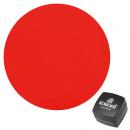 KOKOIST カラージェル 2.5g E-152