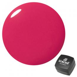 KOKOIST カラージェル 2.5g E-162