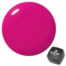 KOKOIST カラージェル 2.5g E-164