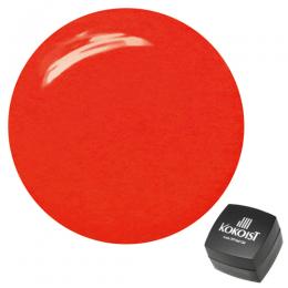 KOKOIST カラージェル 2.5g E-131