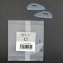 プロラッシュ プロスリフトロッド 6S 2個