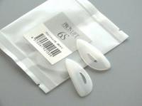 プロラッシュ プロスリフトロッド 6S 2個