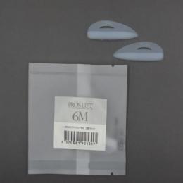 プロラッシュ プロスリフトロッド 6M 2個