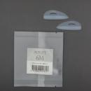 プロラッシュ プロスリフトロッド 6M 2個