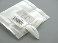 プロラッシュ プロスリフトロッド 6M 2個