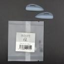 プロラッシュ プロスリフトロッド 6L 2個