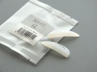 プロラッシュ プロスリフトロッド 6L 2個