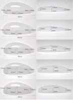 プロラッシュ プロスリフトロッド 6L 2個