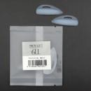 プロラッシュ プロスリフトロッド 6LL 2個