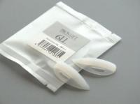 プロラッシュ プロスリフトロッド 6LL 2個