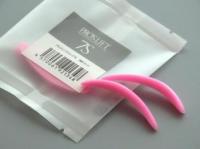 プロラッシュ プロスリフトロッド 7S 2個