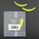 プロラッシュ プロスリフトロッド 7M 2個