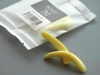 プロラッシュ プロスリフトロッド 7M 2個