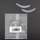 プロラッシュ プロスリフトロッド 7L 2個