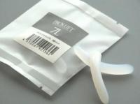 プロラッシュ プロスリフトロッド 7L 2個