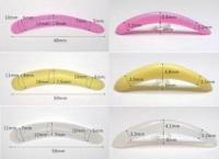 プロラッシュ プロスリフトロッド 7L 2個