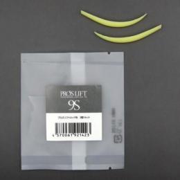 プロラッシュ プロスリフトロッド 9S 2個