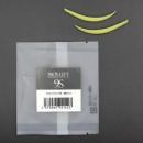 プロラッシュ プロスリフトロッド 9S 2個