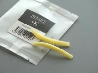 プロラッシュ プロスリフトロッド 9S 2個