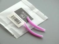 プロラッシュ プロスリフトロッド 9M 2個