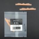 プロラッシュ プロスリフトロッド 10SS 2個