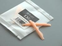 プロラッシュ プロスリフトロッド 10SS 2個