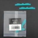 プロラッシュ プロスリフトロッド 10S 2個