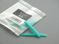 プロラッシュ プロスリフトロッド 10S 2個