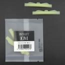 プロラッシュ プロスリフトロッド 10M 2個