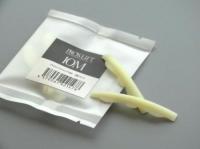 プロラッシュ プロスリフトロッド 10M 2個