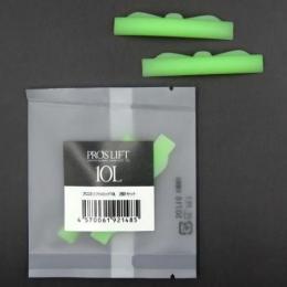 プロラッシュ プロスリフトロッド 10L 2個