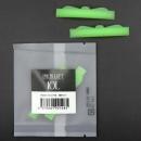 プロラッシュ プロスリフトロッド 10L 2個