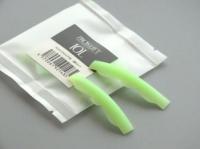 プロラッシュ プロスリフトロッド 10L 2個