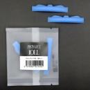 プロラッシュ プロスリフトロッド 10LL 2個