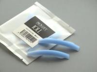 プロラッシュ プロスリフトロッド 10LL 2個