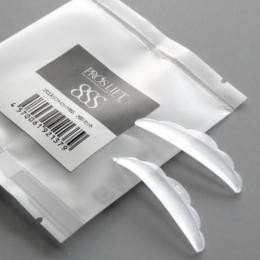 プロラッシュ プロスリフトロッド 8SS 2個