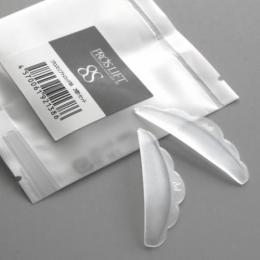 プロラッシュ プロスリフトロッド 8S 2個