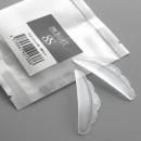 プロラッシュ プロスリフトロッド 8S 2個