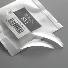 プロラッシュ プロスリフトロッド 8M 2個