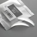 プロラッシュ プロスリフトロッド 8M 2個