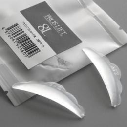 プロラッシュ プロスリフトロッド 8L 2個