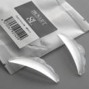 プロラッシュ プロスリフトロッド 8L 2個