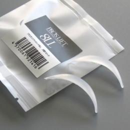 プロラッシュ プロスリフトロッド 8LL 2個