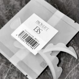 プロラッシュ プロスリフトロッド 13S 2個