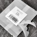 プロラッシュ プロスリフトロッド 13S 2個