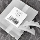 プロラッシュ プロスリフトロッド 13M 2個